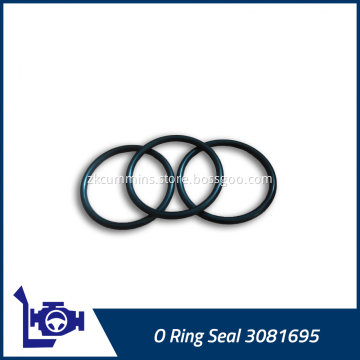3081695 Cummins O Ring Seal